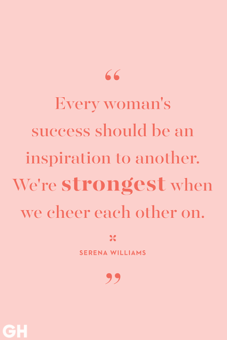 JeniStevensS2S's tweet photo. Happy #internationalwomensday2021 @hannahdahlen @elainebdmidwife @VirginiaSchmie1 @Virgini51194997 @JennytheM @ValFinigan @sheena_byrom @mariannetayside @KajsaBrimdyr @KACadwell @DrKarleenG @millihill @jenhock13 @Humanisingbirth @Prof_AmyBrown @godfrey_isaacs @Lisa_H_Amir https://t.co/WnSEi723Tx