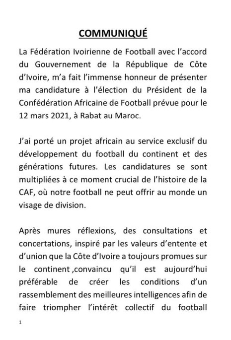 Jacques Anouma tweet media