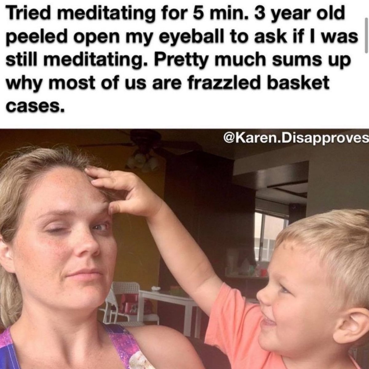 This is #Motherhood.
(via <a href="/karen/">Karen Comas</a>.disapproves)
#latchpal