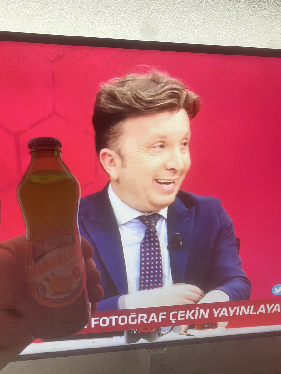 #varodasıolunca Evren soda içsin 😂😂
