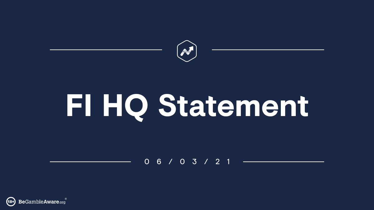 Football Index tweet media