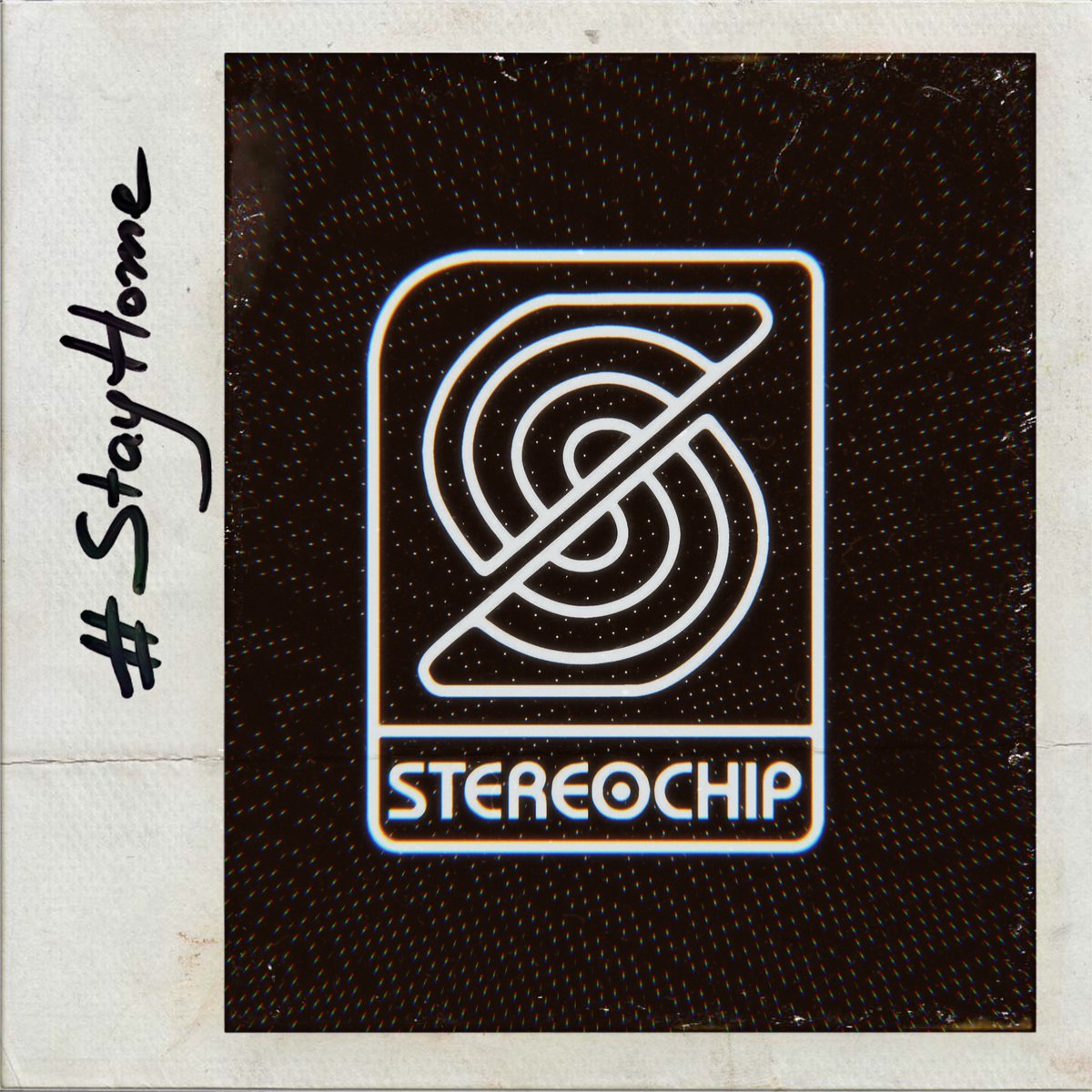 Sigue nuestra playlist en <a href="/SpotifyMexico/">Spotify Mexico</a> 
con los Artistas actuales del Sello y cada uno de sus nuevos lanzamientos. 

<a href="/budaya_music/">Budayamusic</a>  / <a href="/Gabachomusic/">Gabacho</a> /  <a href="/GeorgeCalendar/">George A Calendar</a> 
<a href="/puntostendal/">.Stendal</a>  / <a href="/balthvs/">BALTHVS</a>  / <a href="/Werner_Karloff/">Werner Karloff</a>  

open.spotify.com/playlist/7bEne…