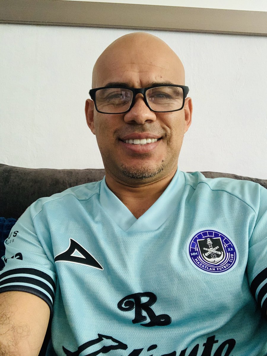 Excelente sábado para Todos!! 🗣🎶 #EahEahEahEahEh #EahEh <a href="/MazatlanFC/">Mazatlán F.C. ⚓️</a> 🎶⚽️ <a href="/ElRecodoOficial/">Banda El Recodo de Cruz Lizarraga</a> <a href="/GeovanniRecodo/">Geovanni Recodo</a> 👏🏻👏🏻👍🏻 EO