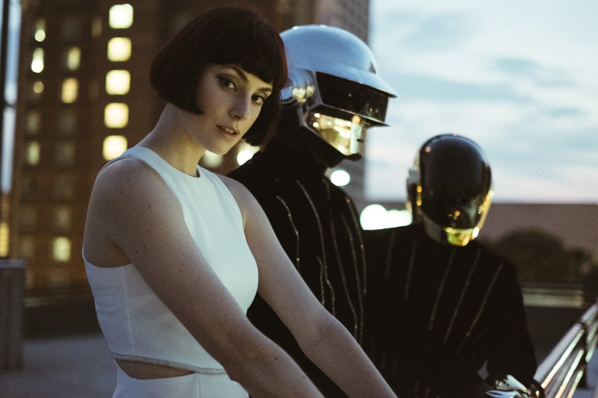 Kevin Skiera tweet media