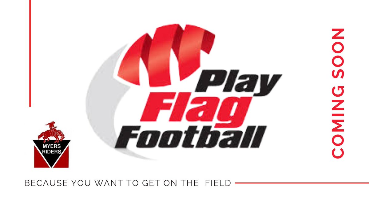 Ottawa Myers Riders (@ridernation613) on Twitter photo Keep an eye on myersriders.ca for registrations! <a href="/RiderNation613/">Ottawa Myers Riders</a> #supportthesport #myersridersfootball Keep an eye on myersriders.ca for registrations! <a href="/RiderNation613/">Ottawa Myers Riders</a> #supportthesport #myersridersfootball