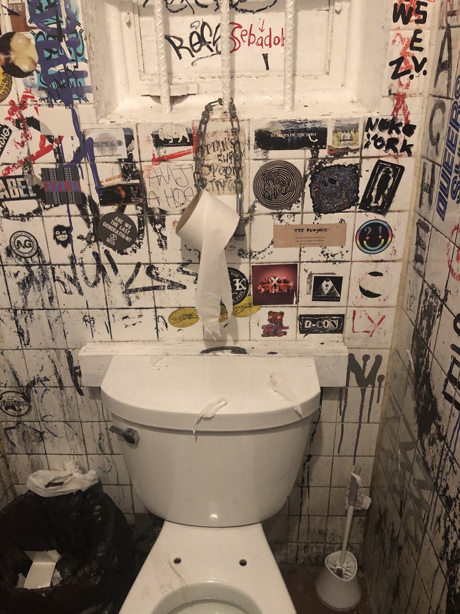 ⁦<a href="/realSeBADoh/">SeBADoh</a>⁩ ⁦<a href="/churchillspub/">Churchill's Pub</a>⁩