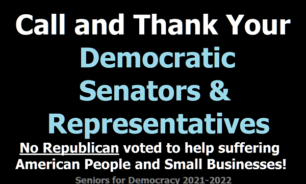 JRCDH's tweet photo. 4 @POTUS @DrBiden @FLOTUS @KamalaHarris @VP @SecondGentleman @DouglasEmhoff @WHCOS @RonaldKlain @PressSec @WhiteHouse
@AndrewYang @MikeBloomberg @BetoORourke @PeteButtigieg @TheRynheart
@CREWcrew @SeniorDems @TheDemCoalition 
@OfficeGovEthics @forwardarc @RWPUSA @essenviews https://t.co/KifvGP6vWd