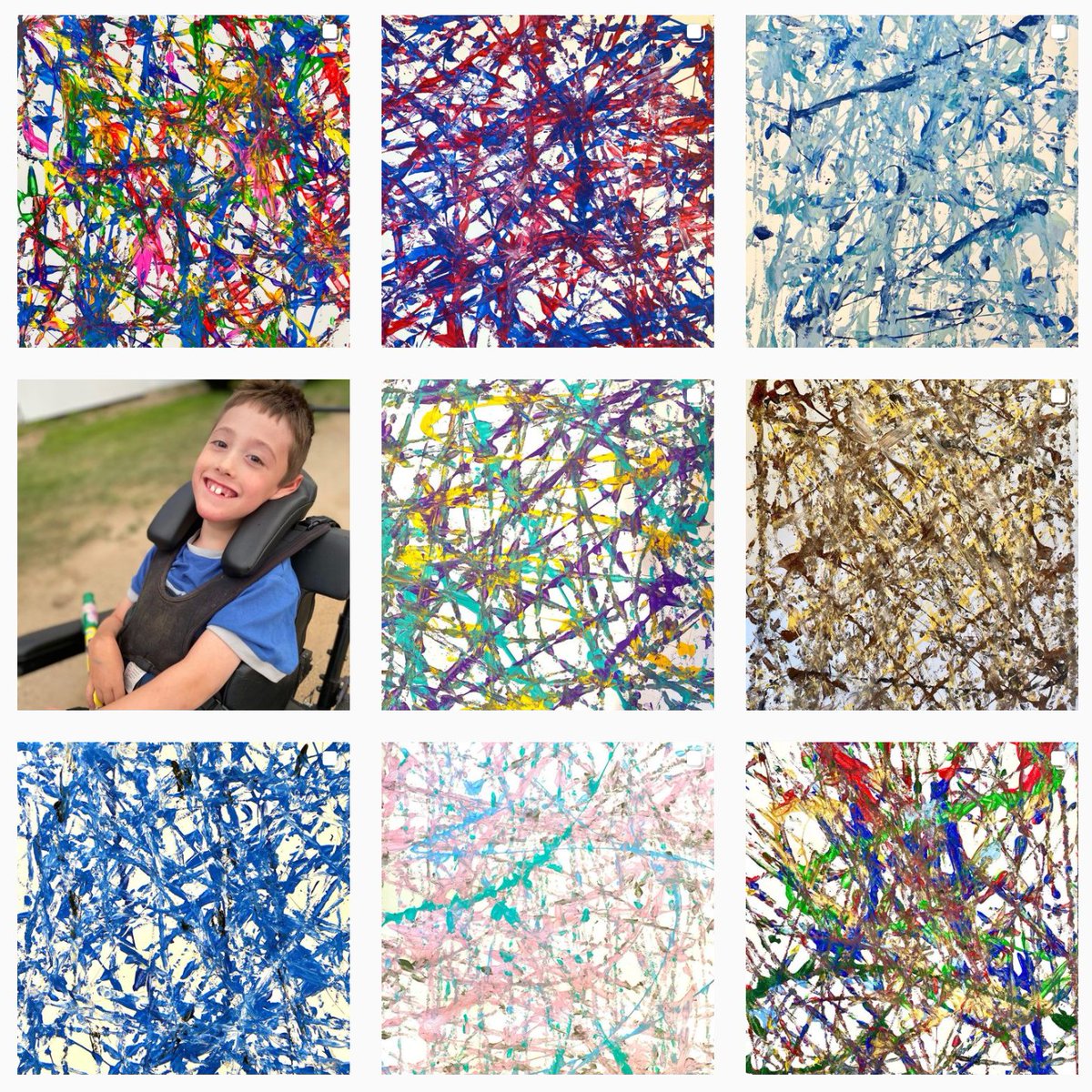 Olivier Oullier | Impact Neuroscientist tweet media