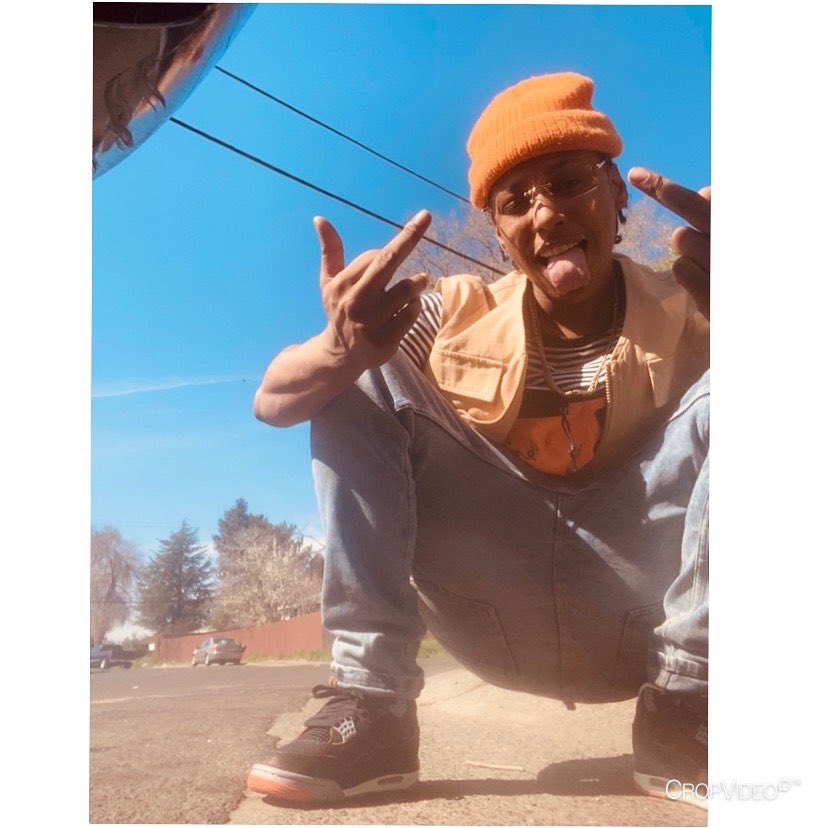 ___SimplyALEX's tweet image. FOLLOW ME ON INSTAGRAM @___SimplyALEX