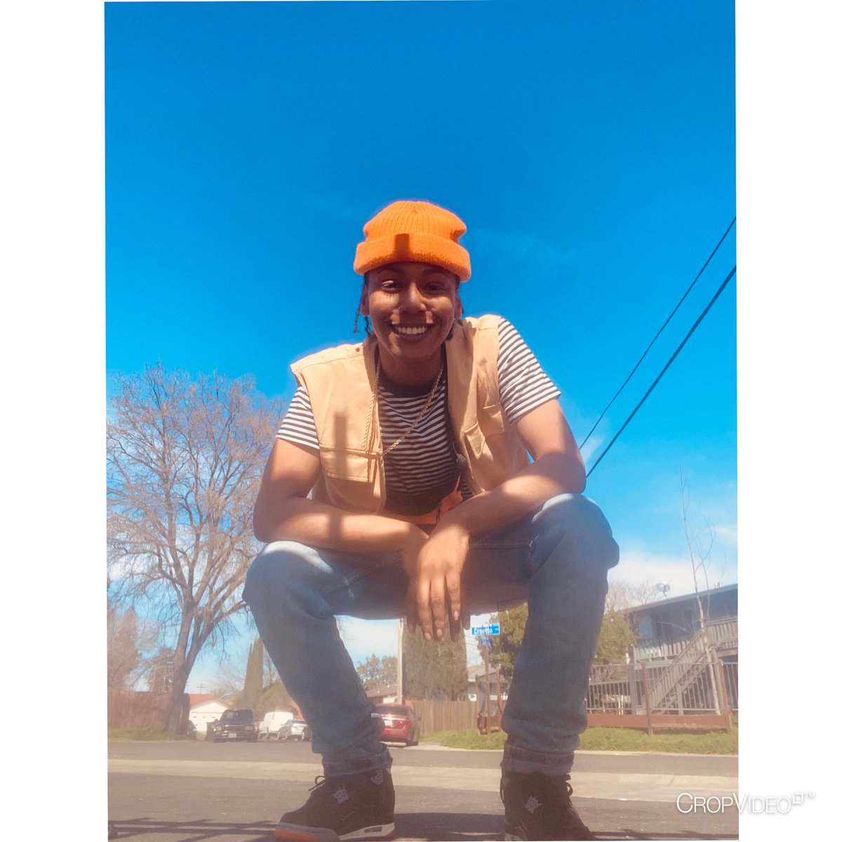 ___SimplyALEX's tweet image. FOLLOW ME ON INSTAGRAM @___SimplyALEX