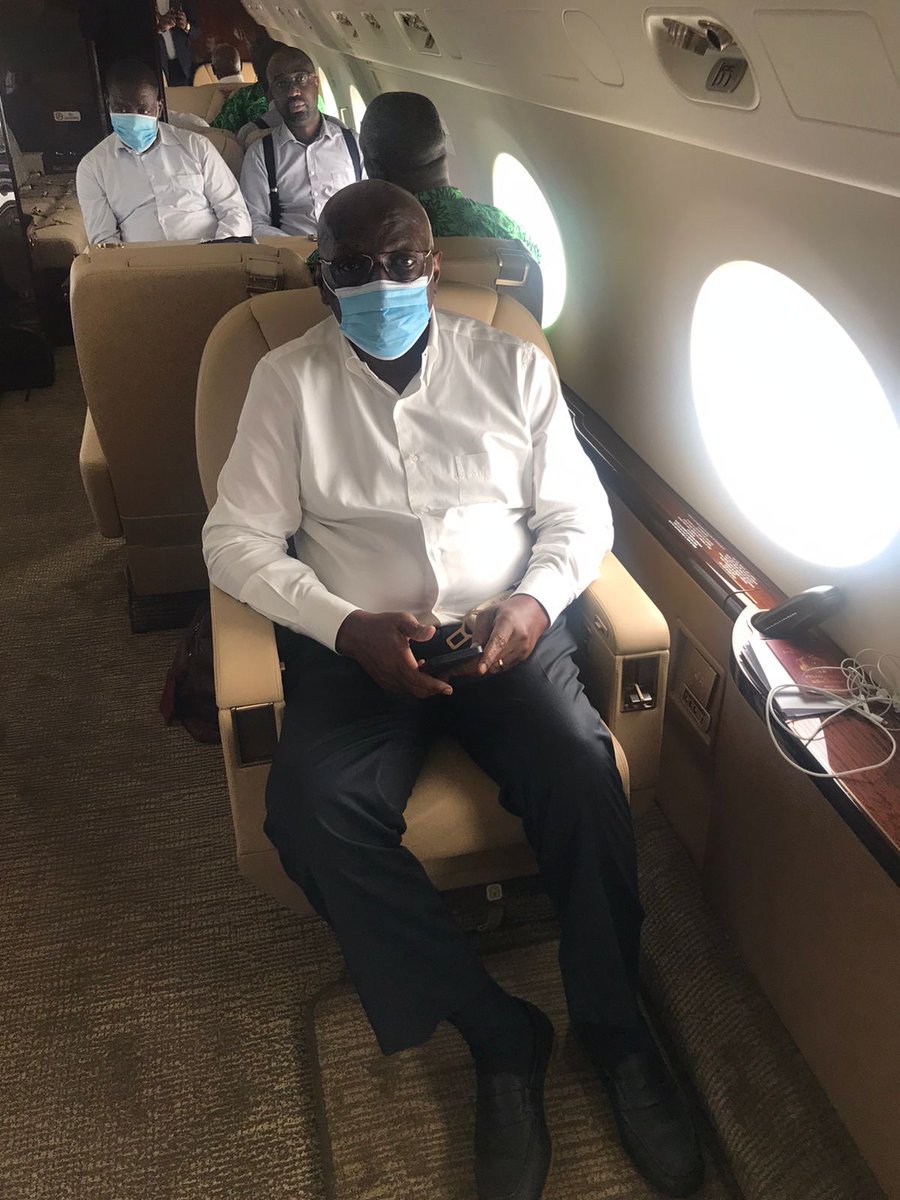 Jacques Anouma tweet media