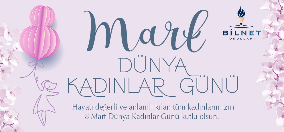 BilnetKartal's tweet photo. #KadınlarGünü #8Mart https://t.co/GUcXF0ZIlP