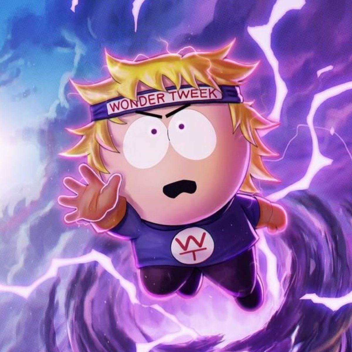 DailyTweek's tweet image. 