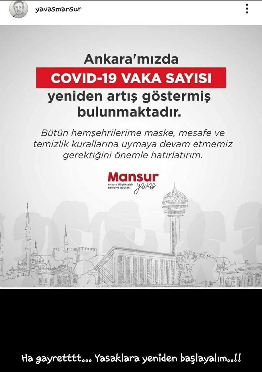 0ff__m's tweet photo. https://t.co/iFrvmwTl6o