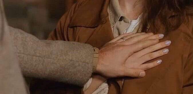 1_B_N's tweet photo. "إخترتك فلا تخذلني🖤". https://t.co/c2gE05tT5S