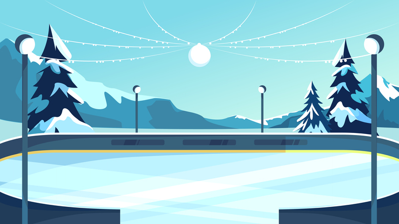 OttawaHealth's tweet photo. Are you an outdoor rink athlete?
Remember to #SportSmart and wear a mask!
For more tips: https://t.co/MgbE3TU1jB https://t.co/oViHVylhTy