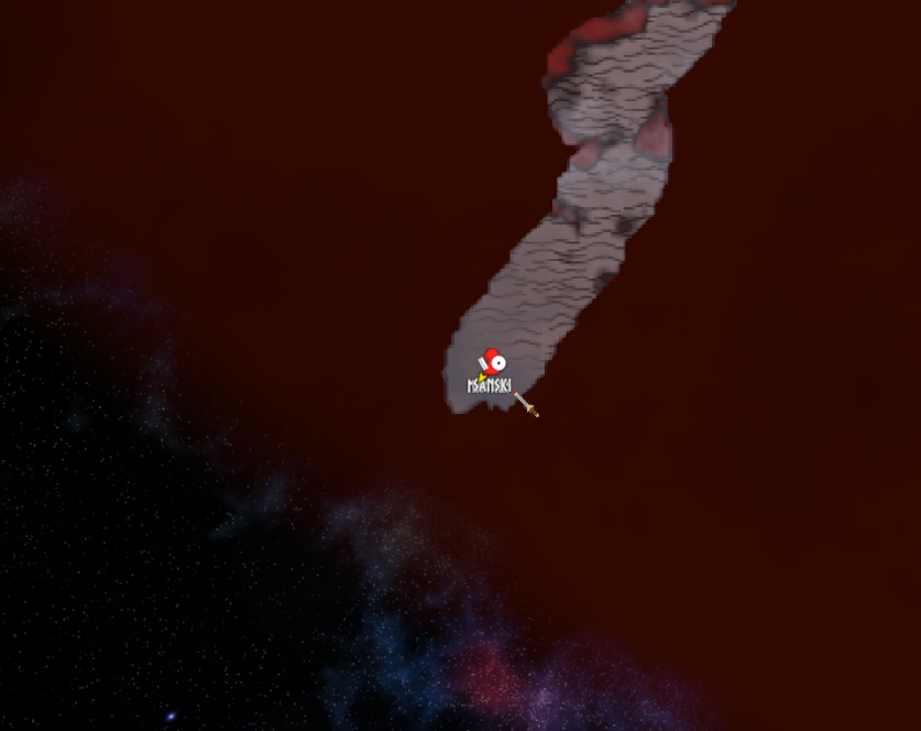 Budget Tube tweet media