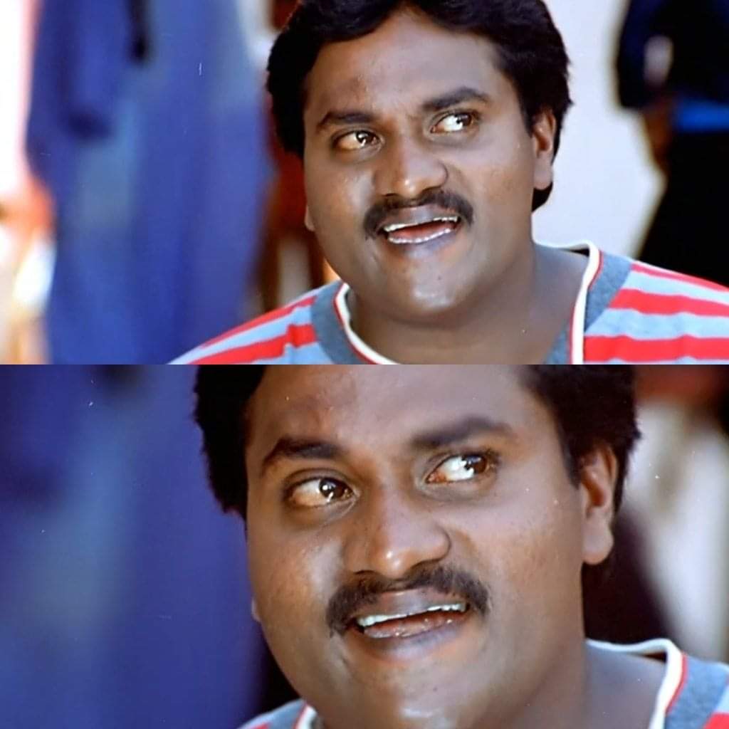 Mr. Ã😈 (@Romantic_Dudee) on Twitter photo 2021-03-07 02:33:33 @Sid_Bhatia6 Aithe...saayankalam tataiiii😋😋 @Sid_Bhatia6 Aithe...saayankalam tataiiii😋😋