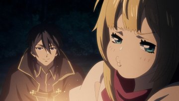 鈴木崚汰の演じたキャラ一覧 かぐや様は告らせたいの石上優