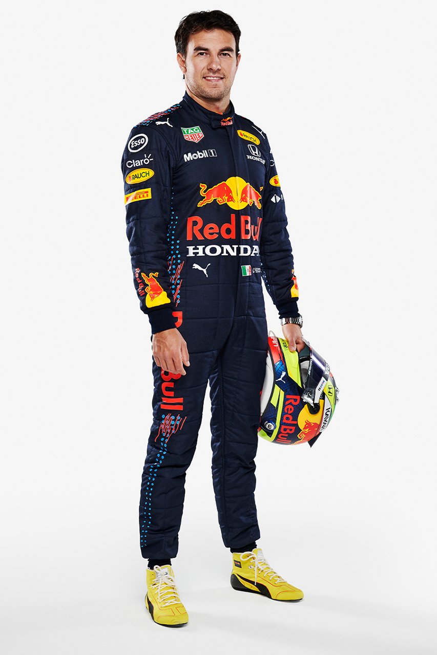 F1-Gate.com on X: F1-Gate.com on X: