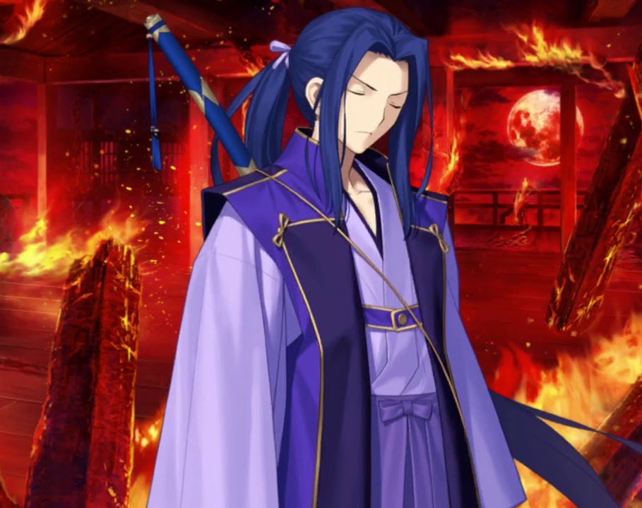 旧Fateは奈須きのこが学生時代に書いてた物語でバイトが忙しくなり