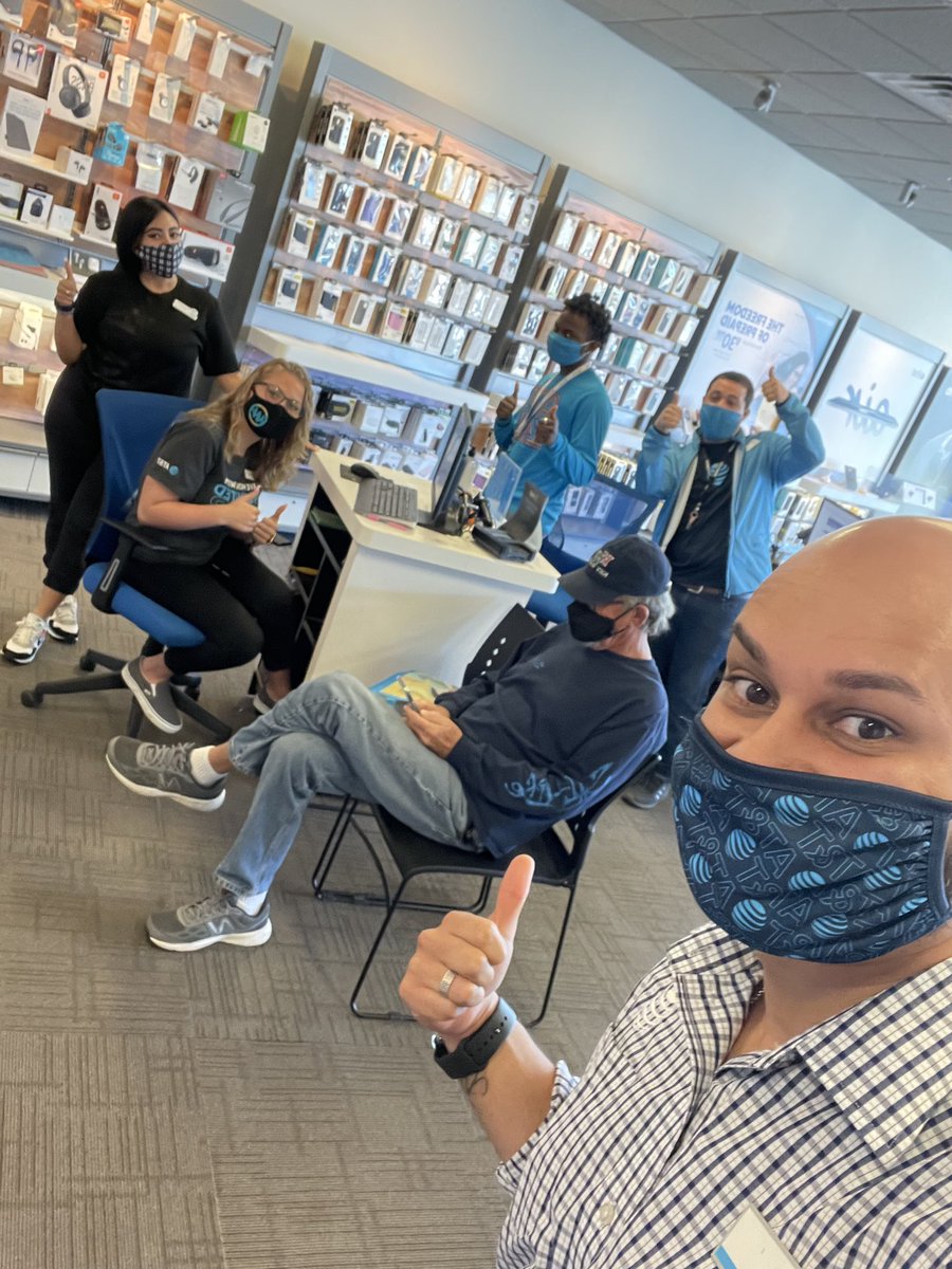 Brian_Rodriguz_'s tweet photo. "There are no secrets to success. It is the result of preparation, hard work, and learning from failure." 👑😎 #TeamReyneSupreme #workhard #growth #ARlife #onefla @reynaolivo1 @One_FLA @theeastregion https://t.co/9uCh3iRtSd