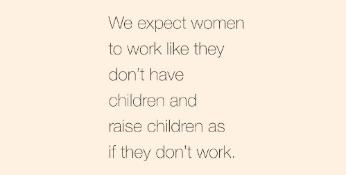 teachergoals's tweet photo. Do you agree? 🤔 https://t.co/b0KLRKG9aw