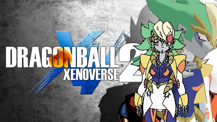 MegaZx16's tweet photo. We Want Zenet Surrow on Dragon ball Xenoveres 2
#Bakugan #DragonBallXenoverse2 #ZenetSurrow #DragonBallZ #BakuganBattleBrawlers
this Model of Gundalian Zenet was made by https://t.co/9jSTA2VXgf https://t.co/zu6vnIIEjC