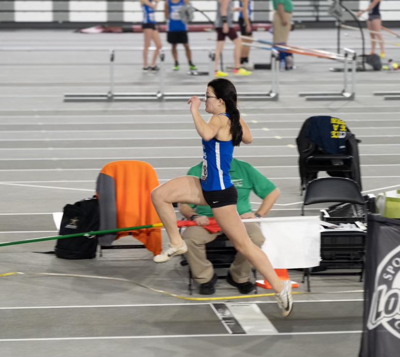 Matt Wallingford tweet media