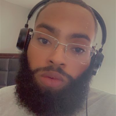 DaOfficialCYRIL's tweet photo. #NewProfilePic https://t.co/r9rtZgGnMt