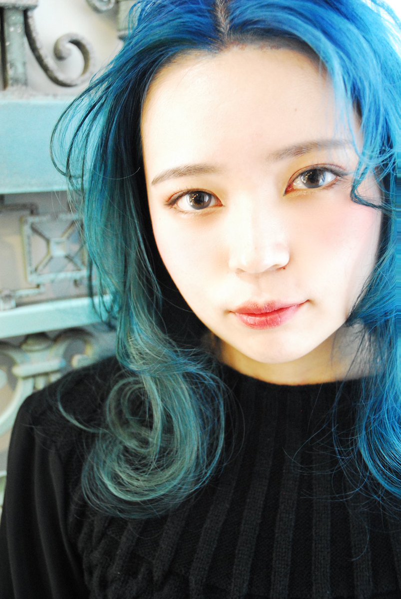 Lise Hair Stylist オオイシオリ メイク ヘアセット 撮影モデル 受付時間 平日8時 21時 休日8 00 19 30 所要時間 1時間半程度 撮影 撮影モデル ポートレート 美容室 カメラ メイクモデル メイク ナチュラルメイク メイクアップ サロン Lise Hair Stylist オオイシオリ メイク ヘアセット 撮影モデル 受付時間 平日8時 21時 休日8 00 19 30 所要時間 1時間半程度 撮影 撮影モデル ポートレート 美容室 カメラ メイクモデル メイク ナチュラルメイク メイクアップ サロン