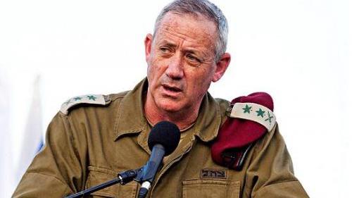 PIPJerusalem's tweet photo. Con valor histórico la CPI investigará a Israel por ‘crímenes de guerra’ en medio de los desafíos sionistas >>https://t.co/KyaCqTK2Kl https://t.co/Qy4YEB2I3R