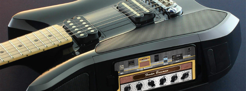 Fusion_Guitars's tweet photo. We're still obsessed with JamUp Pro ⚡️

The JamUp app enables you to easily arrange a studio-quality collection of amps and effects models into your own custom rig 🤘

https://t.co/ltimmj6QCU

#JamUp #app #Music #Amp #FusionGuitar #ElectricGuitar https://t.co/qdWlCviL6a