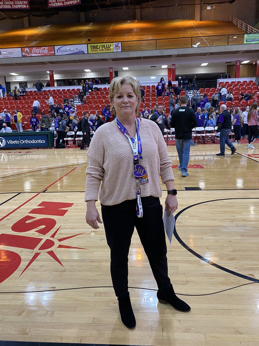 Coach of the year

Lisa Jenkins; Wilton/Wing Miners