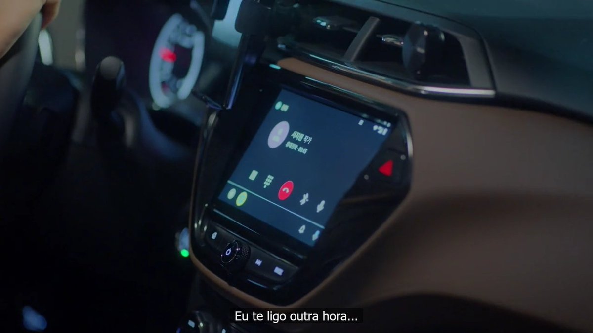 glossylusi's tweet photo. que vergonha alheia minha nossa #HowToBeThirty #HowToBeThirtyEp4 https://t.co/gHo25SPM5G