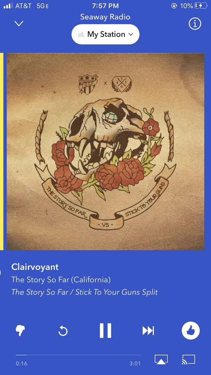 Scores and Chords Blog (@scoresandchords) on Twitter photo 