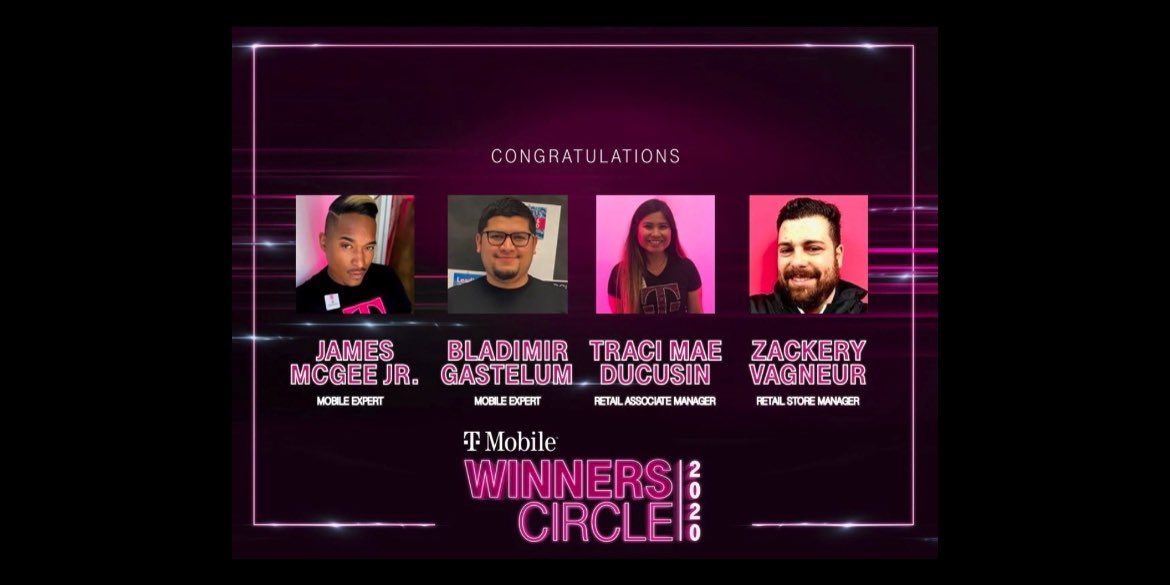 ɢᴀʀʏ ᴘʀɪᴄᴇ (@garyprice777) on Twitter photo Special congrats to Central CA 2020 Annual Winners Circle squad! Thank you to James, Bladimir, Traci Mae & Zackery for leading the way last year! Your CCA leaders are shouting out your hard work & contribution to the Market & TMO! CONGRATS! #ALLIN #WC20 #WESTisBEST Special congrats to Central CA 2020 Annual Winners Circle squad! Thank you to James, Bladimir, Traci Mae & Zackery for leading the way last year! Your CCA leaders are shouting out your hard work & contribution to the Market & TMO! CONGRATS! #ALLIN #WC20 #WESTisBEST