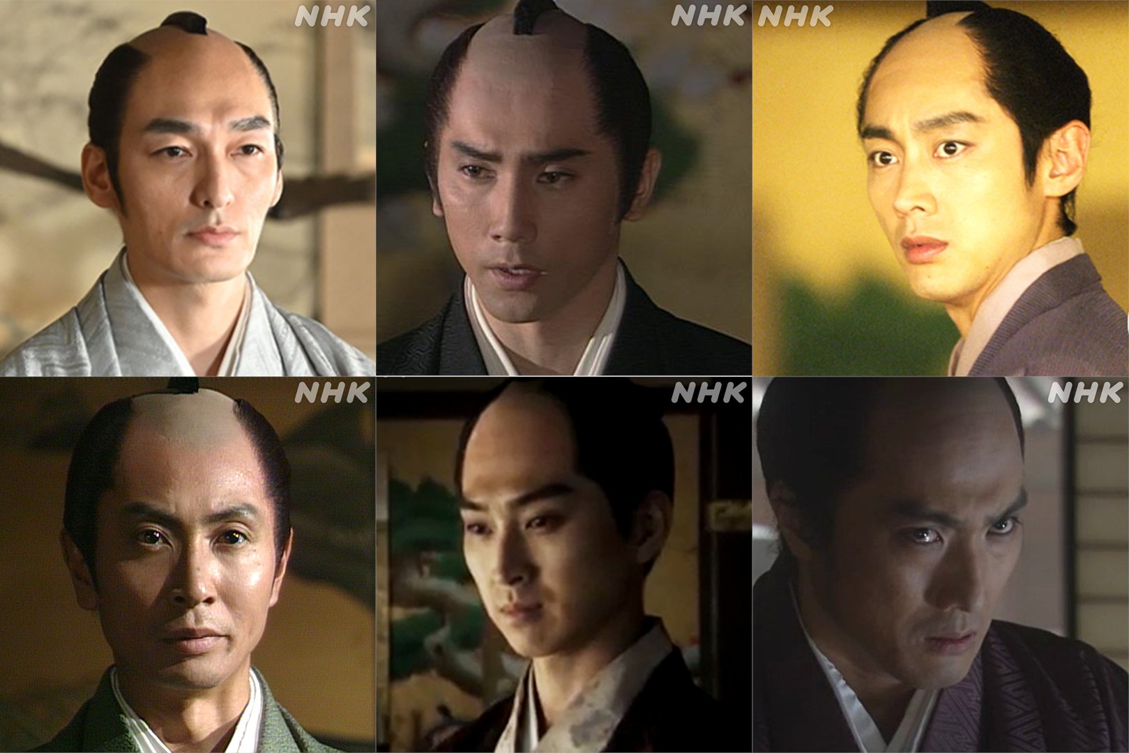 NHKアーカイブス on Twitter