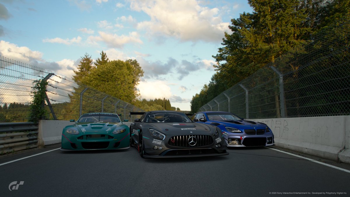 MozsrMt's tweet photo. #PS4share https://t.co/rccQZO1Y24