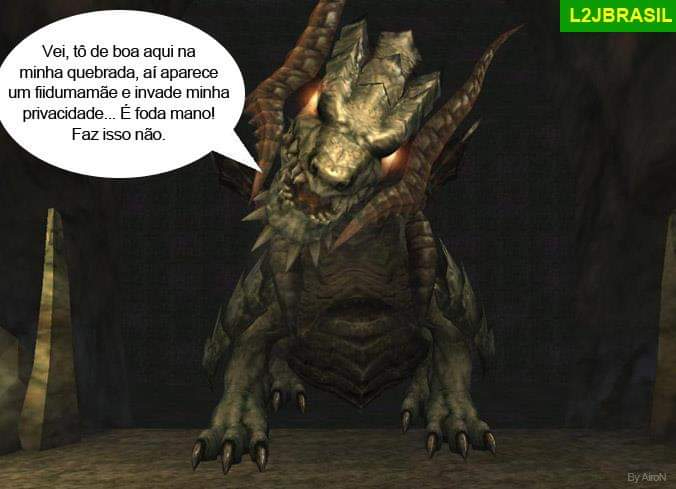 MVelberto's tweet photo. Tô entrando ao vivo agora lá na https://t.co/cJwh29WCnN
⠀
#lineage #lineage2 #lineageii #lineage2classic #lineage2essence #l2classic #l2 #gamer #streamer #twitch #mmorpg #geek #games #l2m #lineage2m #gta #pc #lineage2interlude #l2interlude #l2essence #lineageclassic #glodoom https://t.co/jMPPKO6gxn