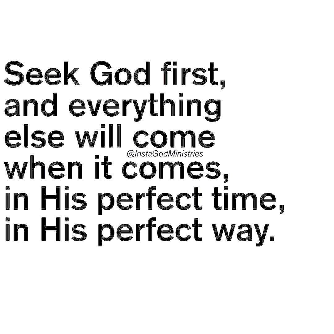 Christian Quotes tweet media