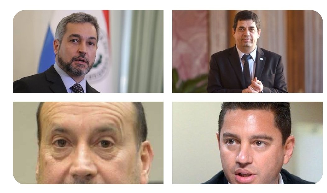 robertourbieta's tweet photo. Socorro... las alternativas.
¿Y ahora, quien podrá salvarnos? https://t.co/lyW9z67IX5
