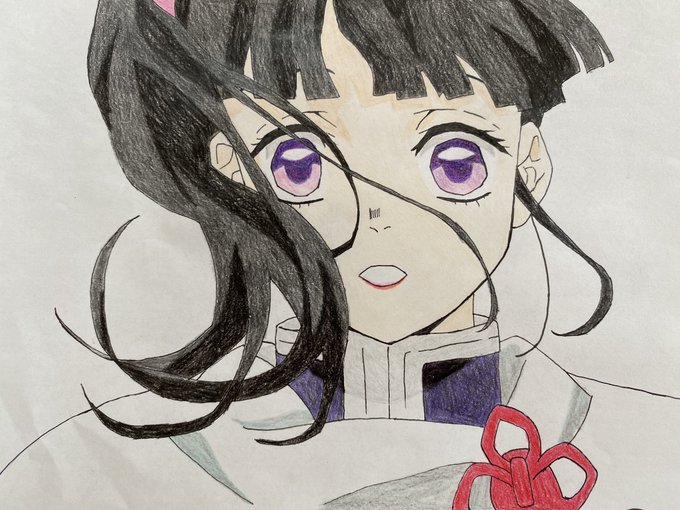 恋に落ちる瞬間のtwitterイラスト検索結果 恋に落ちる瞬間のtwitterイラスト検索結果