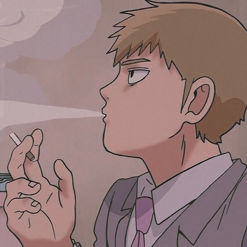 Daily Reigen (@daily_reigen) / Posts / X