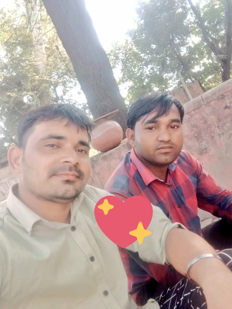 NamoKumar4's tweet image. #Stop_Privatization
#StopPrivatisation 
#StopPrivatization @Chetram99489272 @kedar_jatt1 @sonurajasthani7 @manojnareda1994 @DrKirodilalBJP @DevprakasMeena @RahulUp17134624 @RahulGandhi @ashokgehlot51