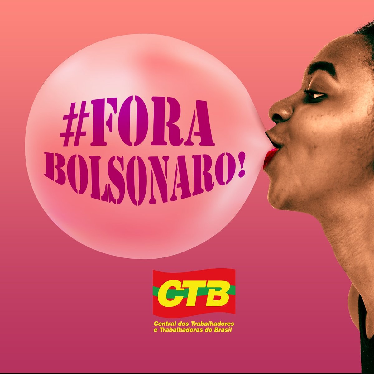 Adilson Araújo tweet media