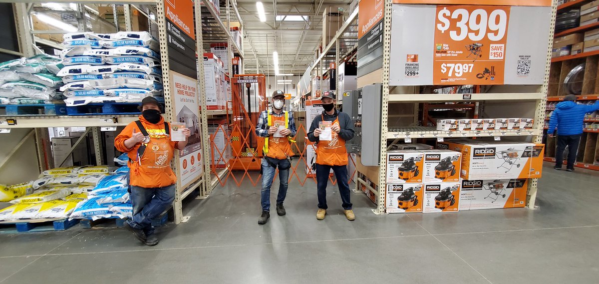 Bre Beshaw (@breezy_bee315) on Twitter photo These 3 guys have made transitioning from SS Lead to D26 DS so easy! Michael & Franz have a game plan & positive attitude everyday! JJ from D21 always comes and helps me in plumbing when I need a hand! They Rock!!!!! <a href="/JesseYo09117369/">Jesse Young</a> <a href="/RyanWoodTHD1/">Ryan Wood @THD</a> <a href="/EileenFerrarin/">Eileen Ferrarin</a> <a href="/Sutherland214/">Marcus Sutherland</a> These 3 guys have made transitioning from SS Lead to D26 DS so easy! Michael & Franz have a game plan & positive attitude everyday! JJ from D21 always comes and helps me in plumbing when I need a hand! They Rock!!!!! <a href="/JesseYo09117369/">Jesse Young</a> <a href="/RyanWoodTHD1/">Ryan Wood @THD</a> <a href="/EileenFerrarin/">Eileen Ferrarin</a> <a href="/Sutherland214/">Marcus Sutherland</a>