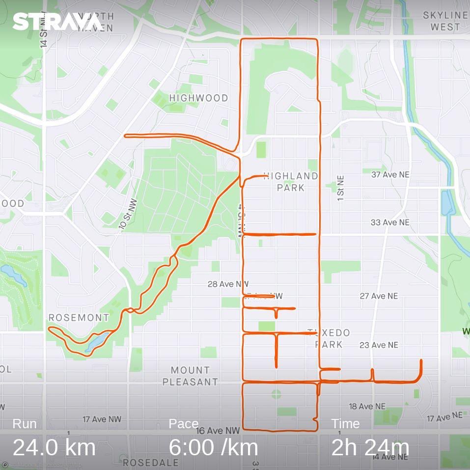 eliasmunshya's tweet photo. Longest distance at 24K
Fastest pace at 6’00”
Personal record for a half-marathon
Personal record for a 20 K
Personal record for a 15 miles
At the pace of 6’00”!
#NaleloTwaleta #pacipanda #ChiwempalaPaTop #toonsetuswangane #ZambiaOMubotu #fitlaw #RunningNaLesa https://t.co/qLgbyY2SLZ