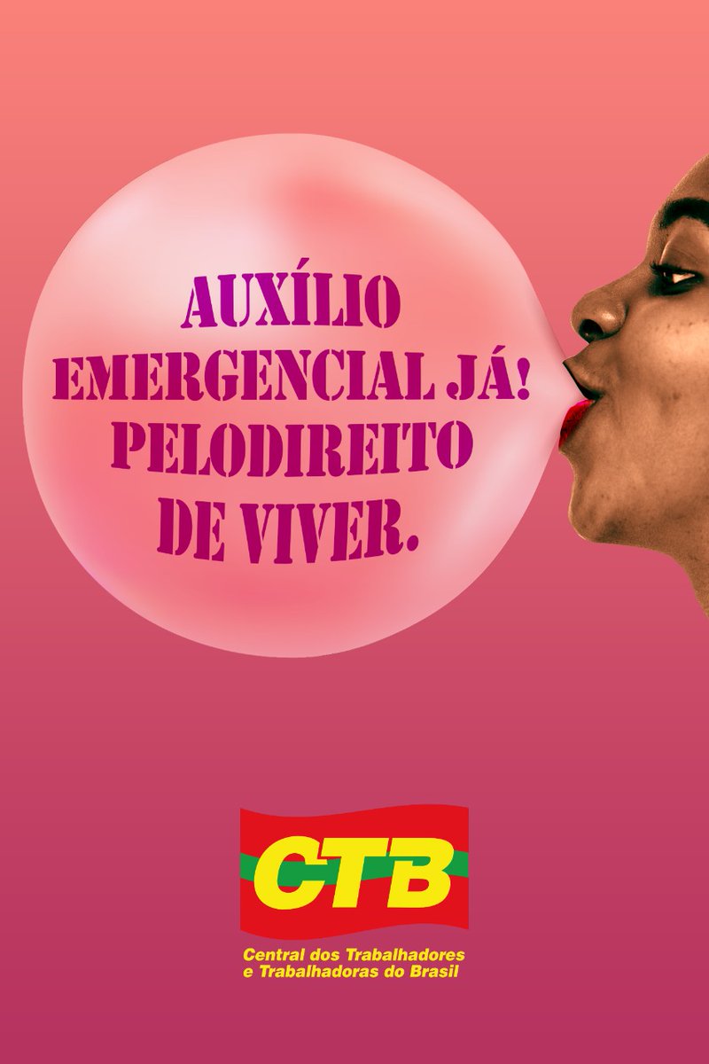 Adilson Araújo tweet media