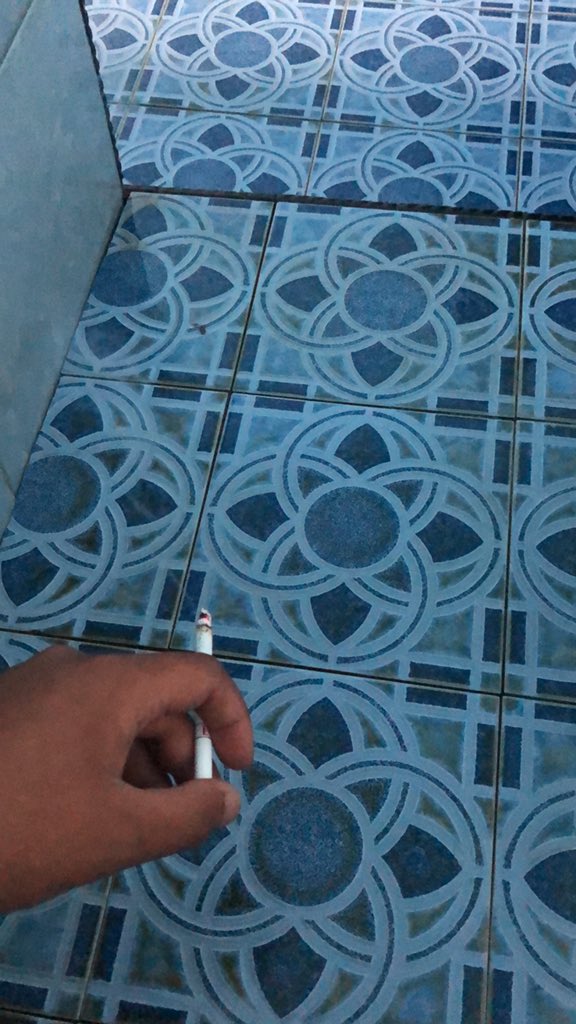 _Detaramadika's tweet photo. Dinikmati ae orep bos,kadang masio angel golek jalan keluar, kudu tetep ngeden https://t.co/GBvr1U6eZw